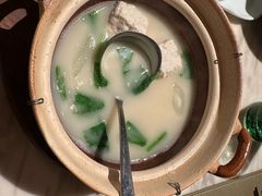 -新荣记(新源南路店)