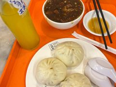 -天兴居(鲜鱼口街店)