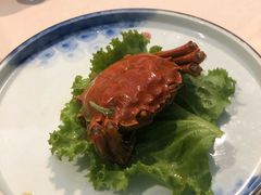 -徽珍源(龙茗路店)