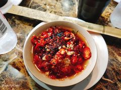 -重庆圣渝老火锅(掌起镇横街店)