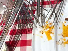 -西贝莜面村(近铁城市广场店)