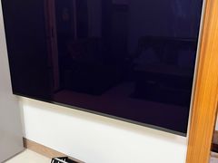 -Sony Store索尼(广州正佳店)