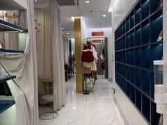 -海马体照相馆(环贸iapm大师爱情店)