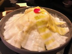 -麻路成都火锅(柏威年店)