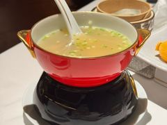 -新荣记(建国门外大街店)