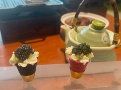 -月龍吟(朝龙汇店)