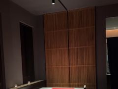 -春色如许·茶食餐厅(桃李春风店)