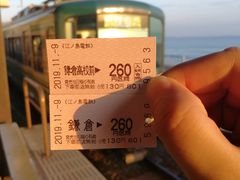 -灌篮高手动画打卡地