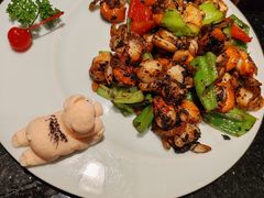 -正斗·港式粤菜(SKLP店)