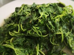 -胡老三家土菜馆·老店地方特色菜·招牌茅山地锅老鹅