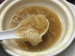 -添發碗仔翅美食
