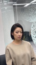 点击看大图 -FINE HAIR造型沙龙