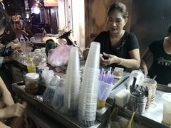 -Pho Hoa Pasteur