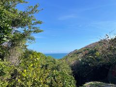 -三亚蜈支洲岛旅游区