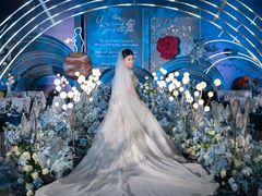 -怪咖·joker陈楠