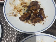 -四季轩中餐厅·萧山味道·运河家宴(三立开元名都店)