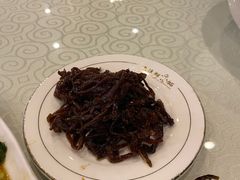 -古洼一锅鲜(国道店)