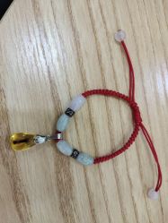 -天禧专业理胎发纪念品乐园·婴儿宝宝理发剃胎毛胎头胎毛笔定制店