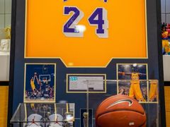 -VBEINGS微缤礼物(IFS国金中心店)