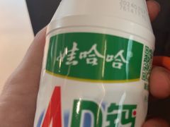 -张翻越·川渝冒菜·武汉黑鸭煲(城北万象城店)