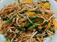 -春饼先生·北京烤鸭(甘井子万达店)