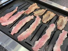 -韩满园· 甄选韩式烤肉