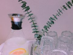 -不正咖啡(万达尊店)