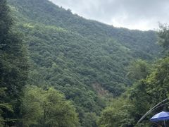 -雅鲁激流探险漂流