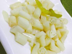 -川湘園(西华路店)