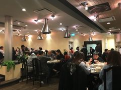 -春秋火锅