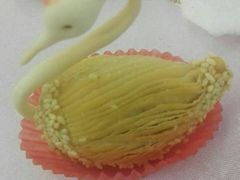 -宝燕壹号(徐汇店)