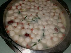 -天都火锅酒楼(虹梅南路店)