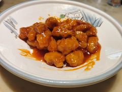 -渝味川菜(夜宵航母店)
