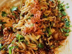 -方铲铲·成都板凳面(滨江银泰店)