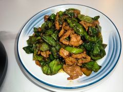 -滋味轩餐厅·贺胜桥土鸡汤(紫沙路店)