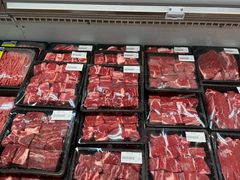 -果蔬好生活超市(东湖店)