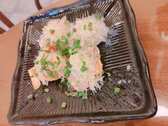 -海棠湾聚鼎香海鲜坊(海昌梦幻不夜城店)