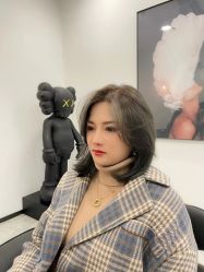 -OOTD造型