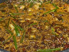 -胖子鱼·天水麻辣鱼火锅(秦州407店)