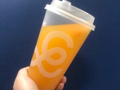 -gaga(深圳福田星河COCO Park店)