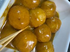 -颓记茶餐厅(美景总店)