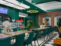 -老鼎丰(靖宇街总店)