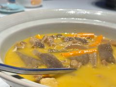 -湘上湘(正大中心总店)