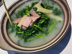 -庆云楼饭庄(什刹海店)