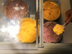 -欢乐牧场海鲜烤肉自助(牡丹园店)