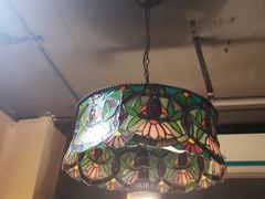 -味之绝美蛙鱼头火锅(高新店)