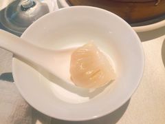 皇朝虾饺皇-皇朝会.经典传统粤菜(外滩店)