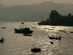 -海源公园