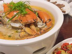 -皇饭儿·王润兴酒楼(河坊街店)