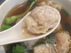 -喜喜烧腊茶餐厅(骆克道店)